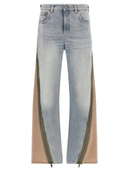 Haikure Bonnie Jeans