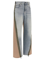 Haikure Bonnie Jeans