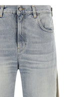 Haikure Bonnie Jeans