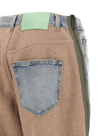 Haikure Bonnie Jeans