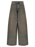 Haikure Legacy Jeans