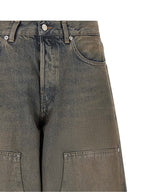 Haikure Legacy Jeans