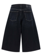 Haikure Legacy Bermuda Shorts