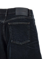 Haikure Legacy Bermuda Shorts