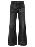 Haikure Claire Jeans