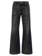 Haikure Claire Jeans