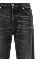 Haikure Claire Jeans