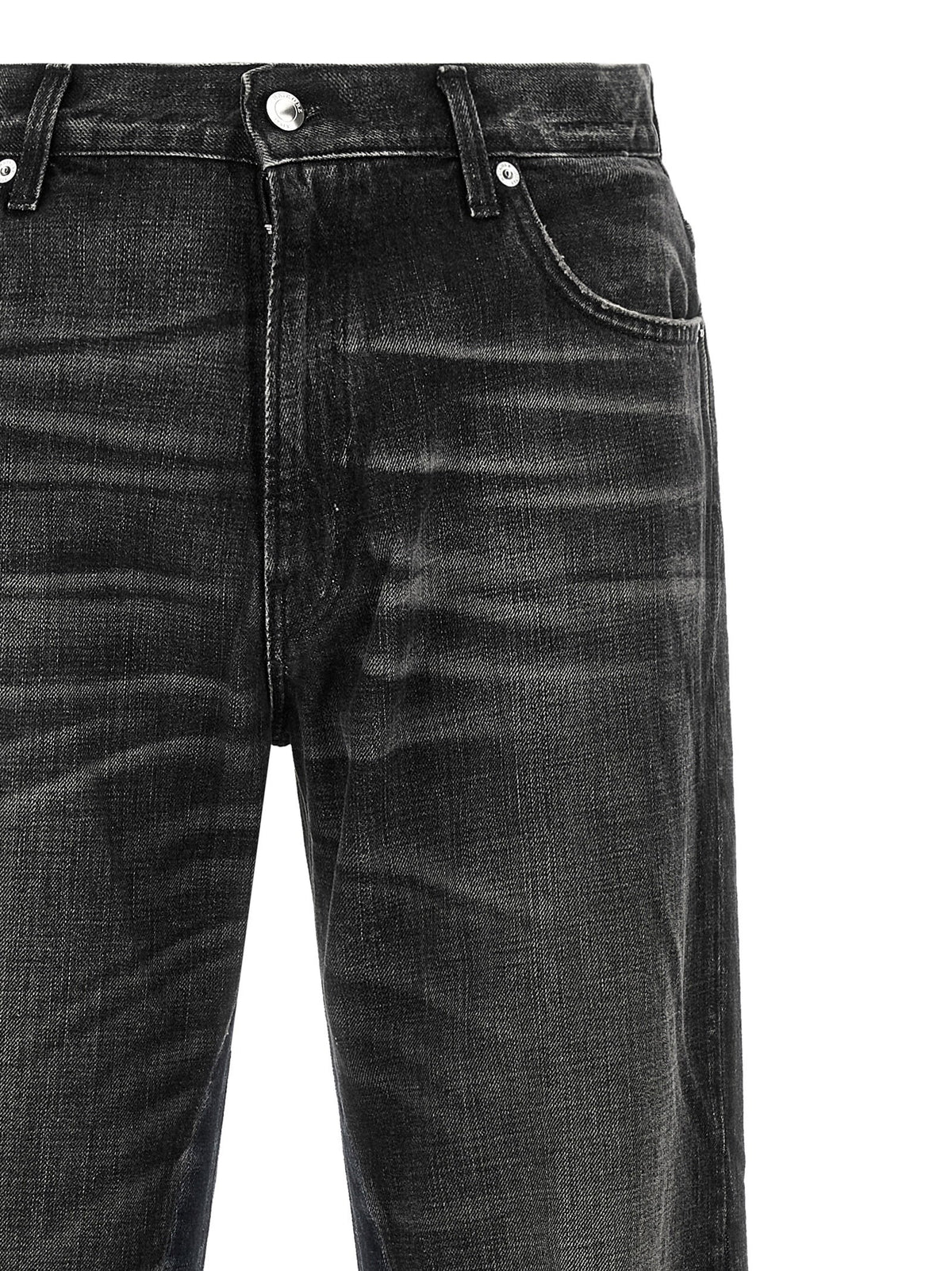 Haikure Claire Jeans