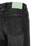 Haikure Claire Jeans