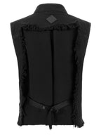 Haikure Ryder Vest