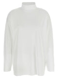 Haikure Ivy T-shirt