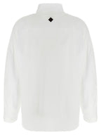 Haikure Ivy T-shirt