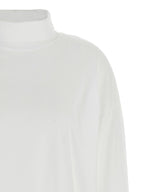 Haikure Ivy T-shirt