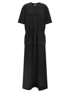 Haikure Joopy Dress