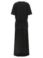 Haikure Joopy Dress