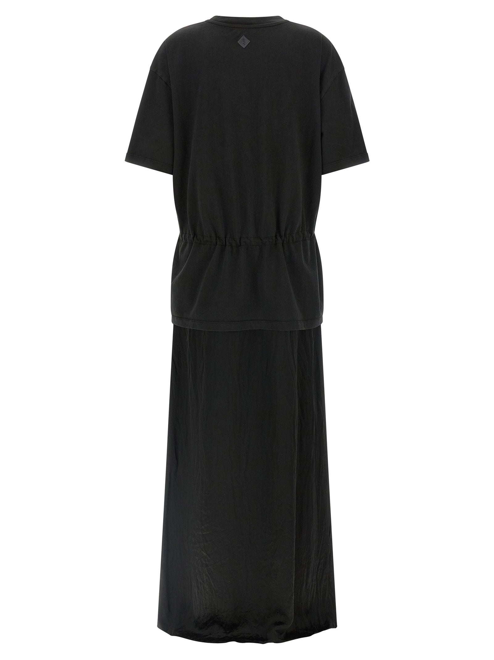 Haikure Joopy Dress