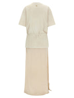 Haikure Joopy Dress