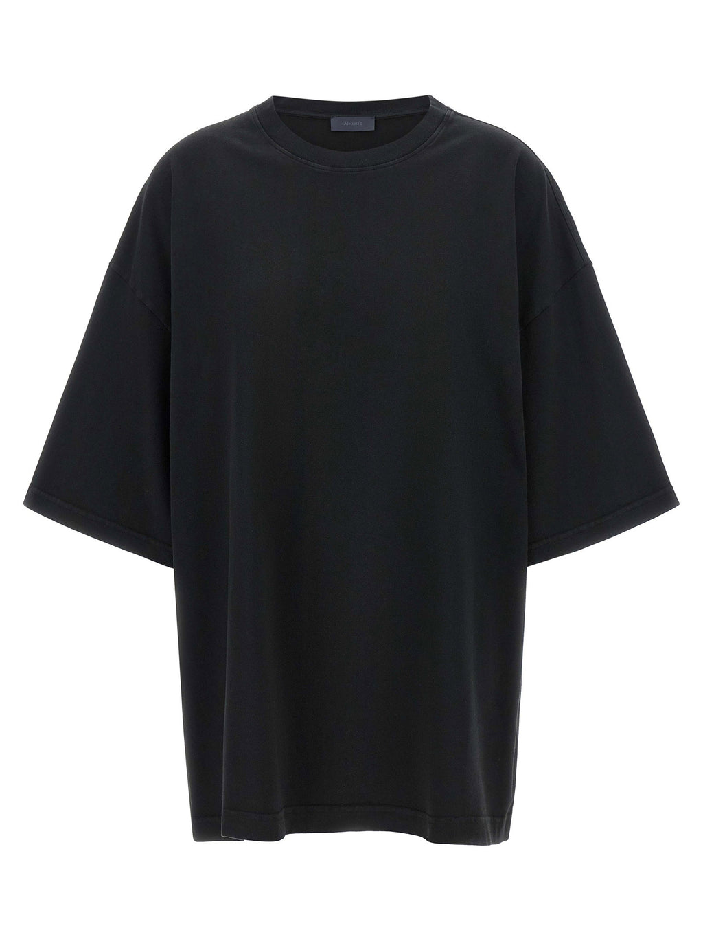 Haikure Gabrielle T-shirt