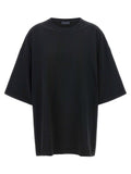 Haikure Gabrielle T-shirt