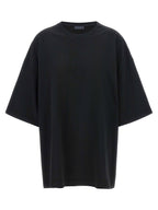 Haikure Gabrielle T-shirt