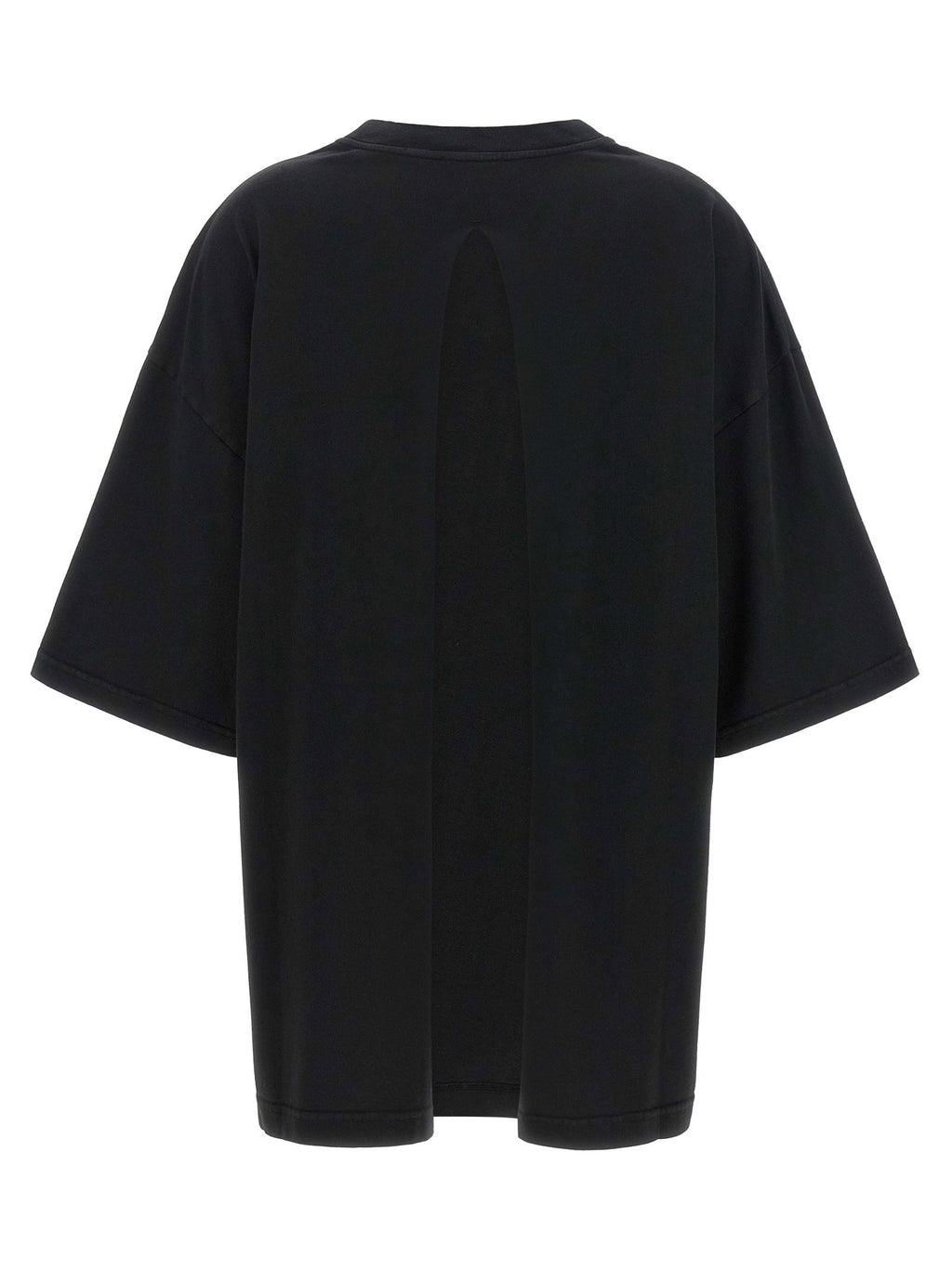 Haikure Gabrielle T-shirt