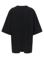 Haikure Gabrielle T-shirt