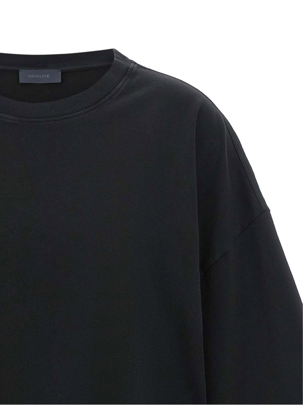 Haikure Gabrielle T-shirt