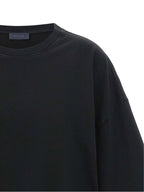 Haikure Gabrielle T-shirt