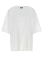 Haikure Gabrielle T-shirt