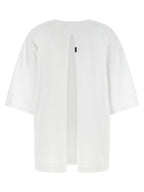 Haikure Gabrielle T-shirt