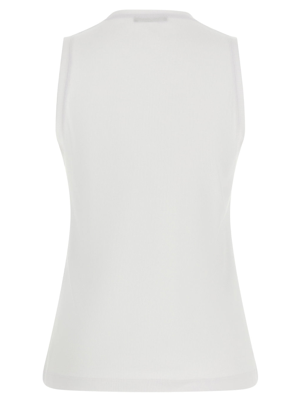 Balmain Paris Tank Top