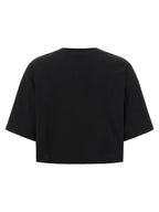 Balmain Paris T-shirt