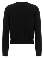 Balmain Leone Catena Sweater
