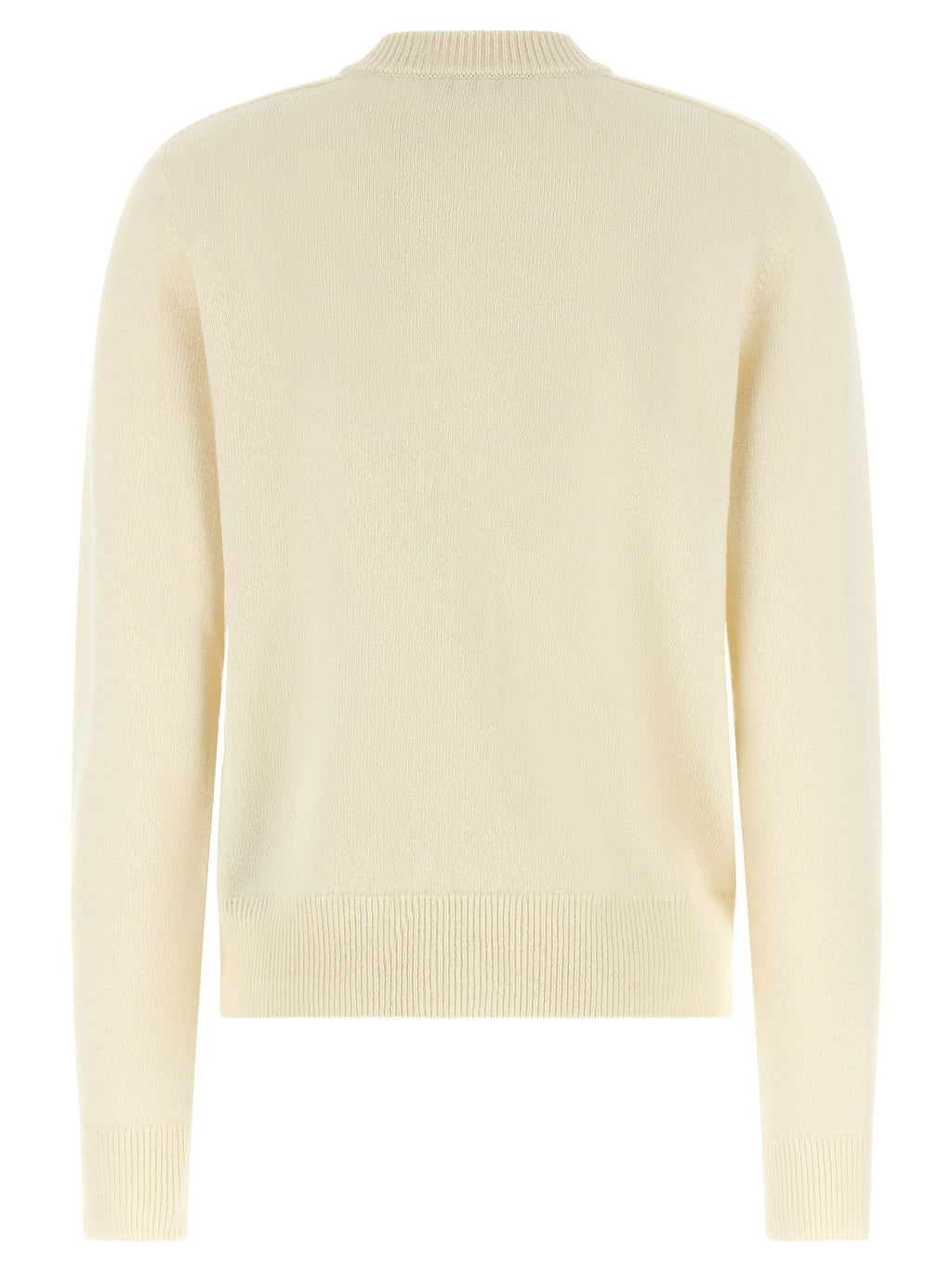 Balmain Eco-cashmere Cardigan