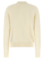 Balmain Eco-cashmere Cardigan