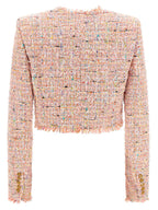 Balmain Spencer Blazer