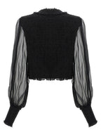Balmain Spencer Blazer