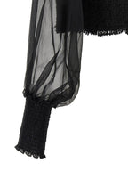 Balmain Spencer Blazer