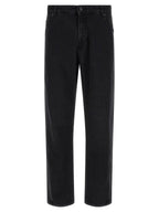 Balmain Denim Jeans