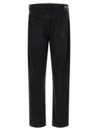 Balmain Denim Jeans