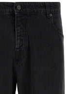 Balmain Denim Jeans