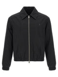 Ami Paris Ami De Coeur Jacket