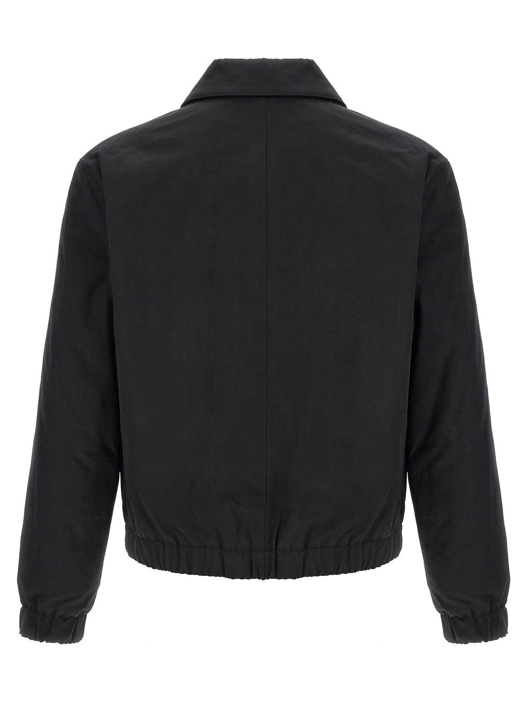 Ami Paris Ami De Coeur Jacket