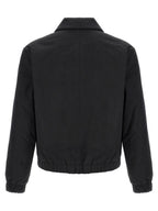 Ami Paris Ami De Coeur Jacket