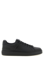 Balmain B-court Sneakers