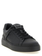Balmain B-court Sneakers