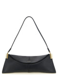 Balmain 64-83 Small Shoulder Bag