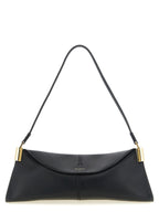 Balmain 64-83 Small Shoulder Bag