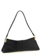 Balmain 64-83 Small Shoulder Bag