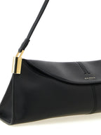 Balmain 64-83 Small Shoulder Bag